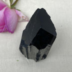 Black Tourmaline Tower