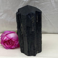 Black Tourmaline Generator