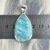 High Grade Larimar Jewellery