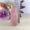 Crystal For Emotional Healing