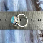 Chalcedony Jewellery