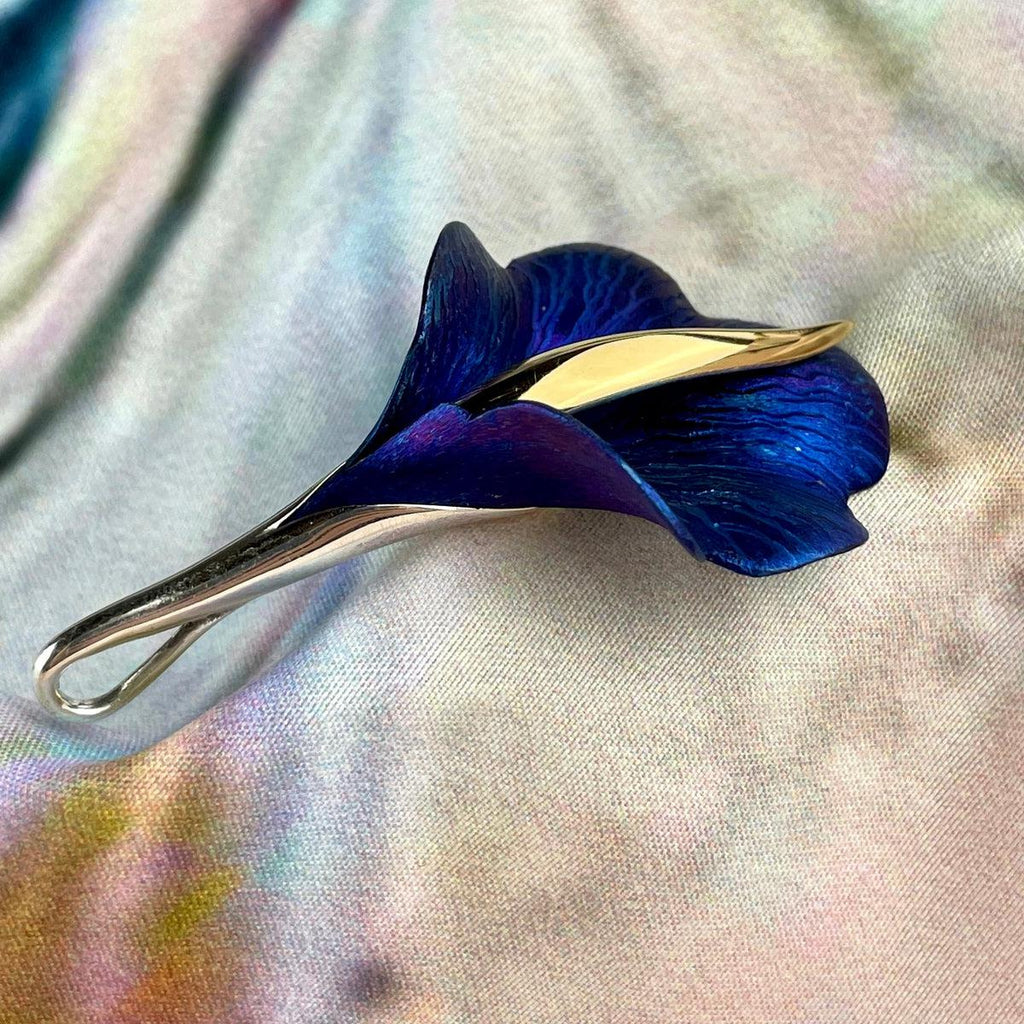 Janusz Szkutnik Pendant