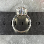 Quartz Gemstone Jewellery