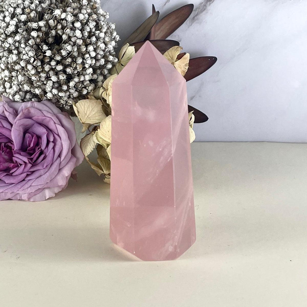 Stone To Heal Relationship