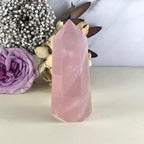 Stone To Heal Relationship