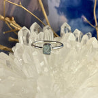 March Birthstone Jewellery