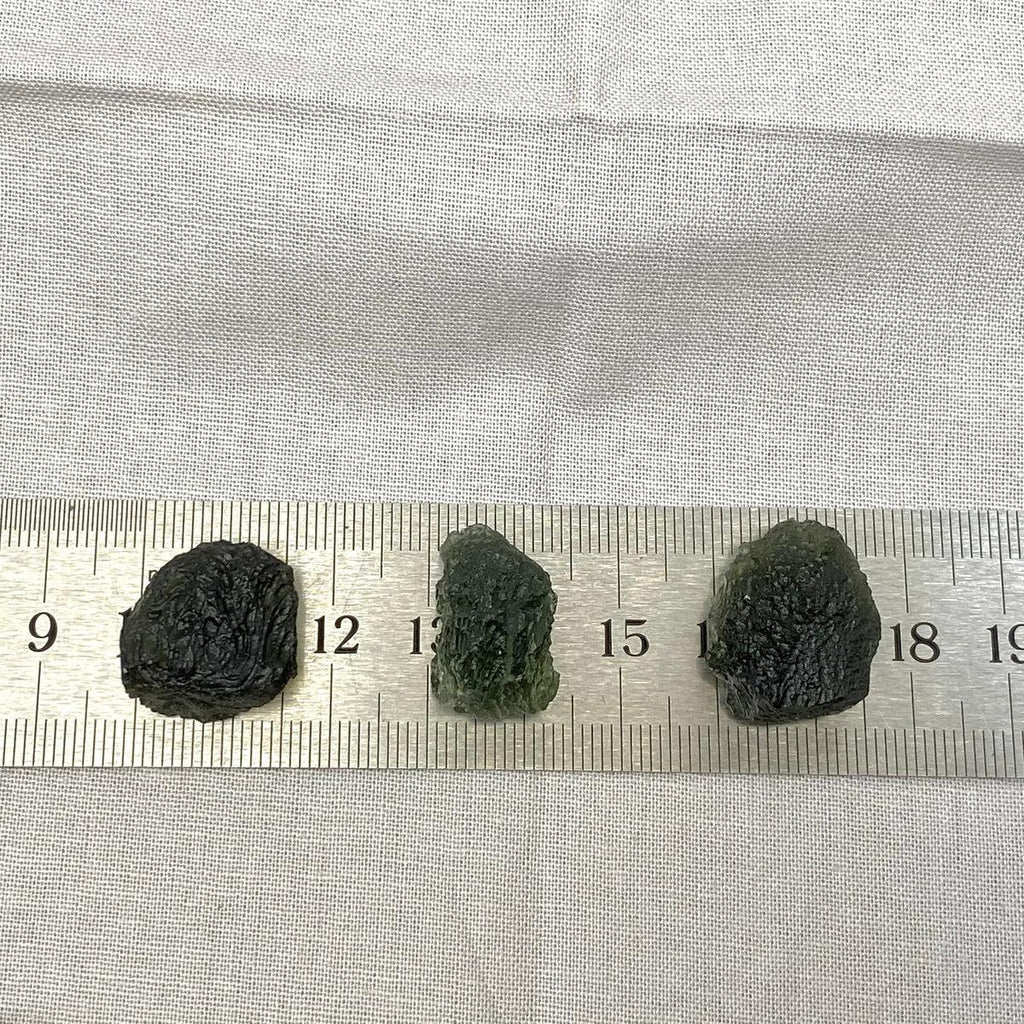 Psychic Stone