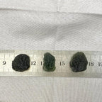 Psychic Stone