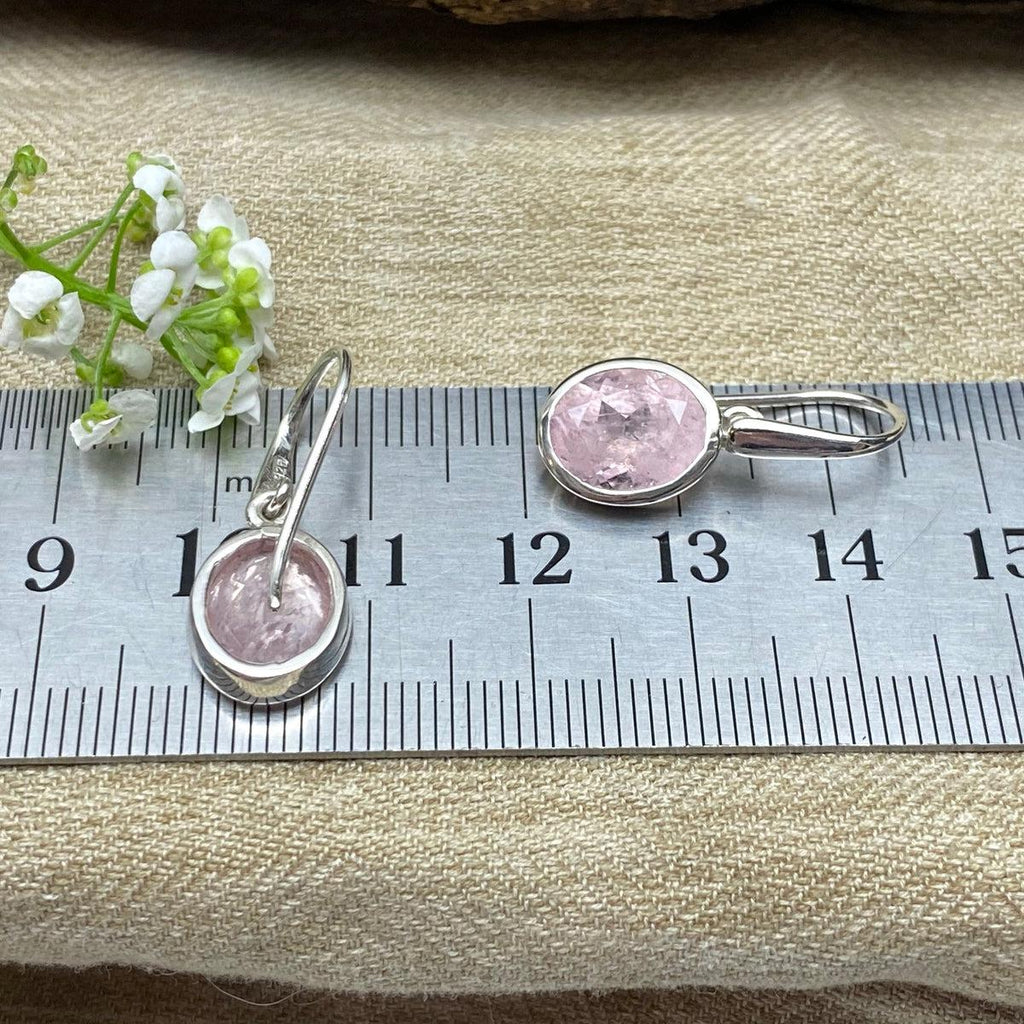 Morganite Gemstone