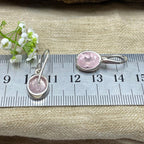 Morganite Gemstone