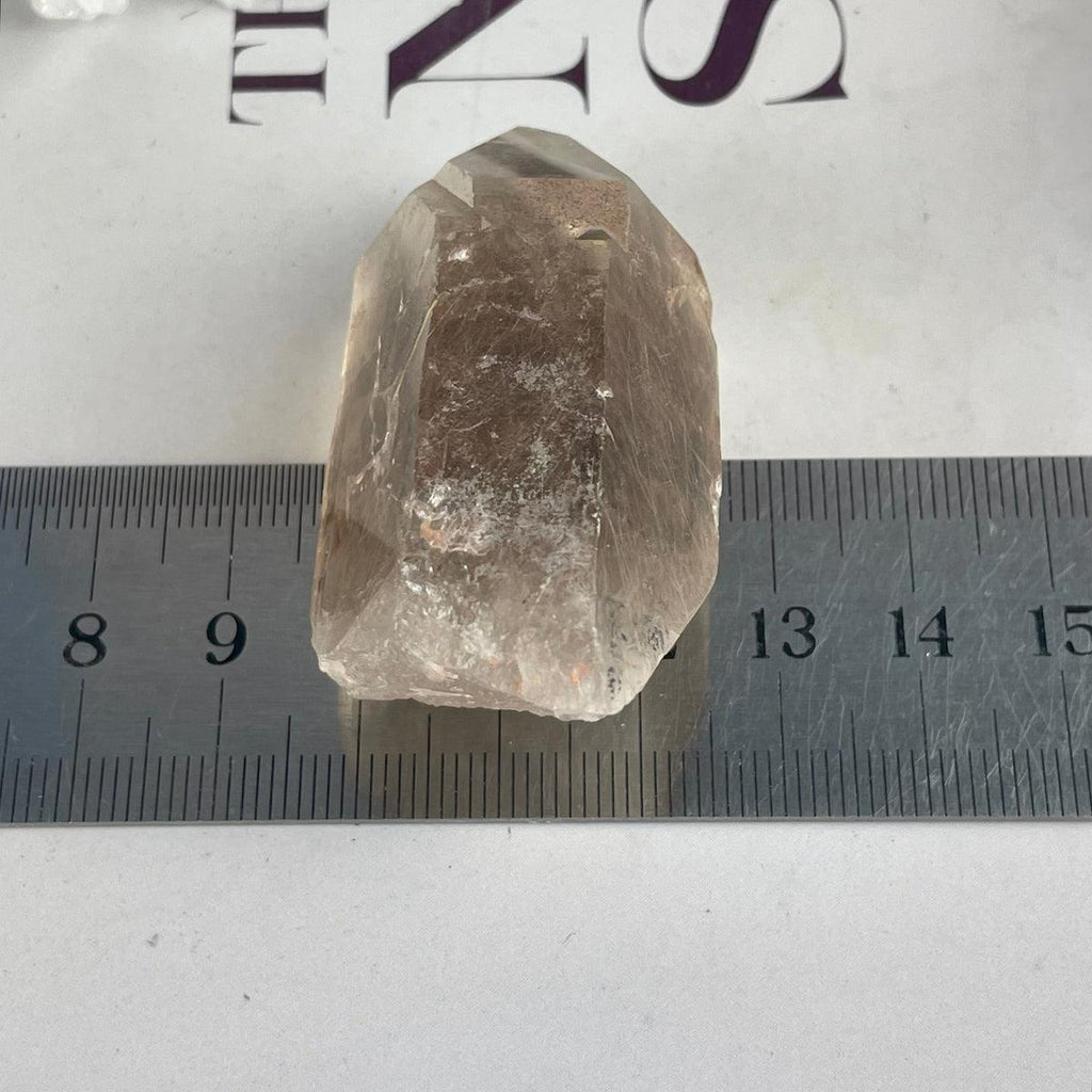 Smokey Quartz Stockist Australia