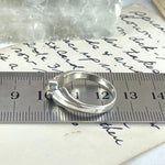 Citrine Silver Jewellery