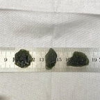 Meditation Crystal