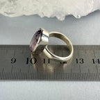 Amethyst Fine Jewellery