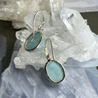 Rare Crystal Jewellery