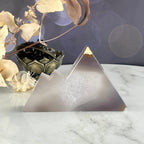 Agate Gift