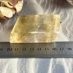 Crystal Bouillon 