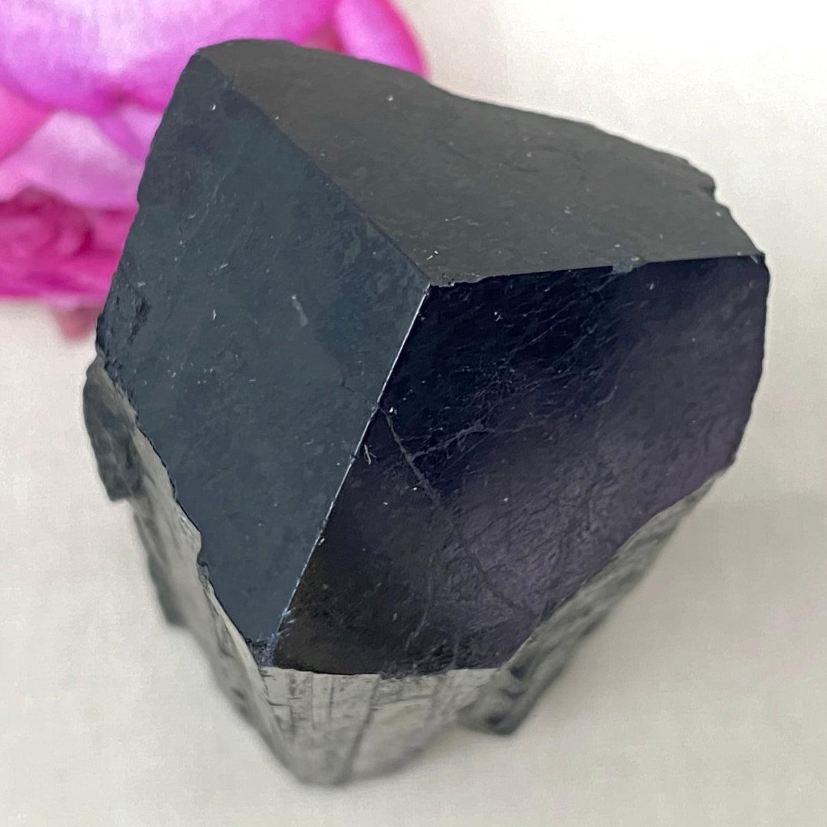 Black Tourmaline Generator