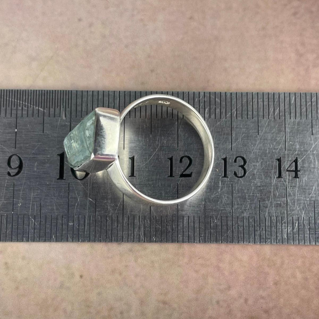 Aquamarine Jewellery Australia