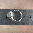 Aquamarine Jewellery Australia