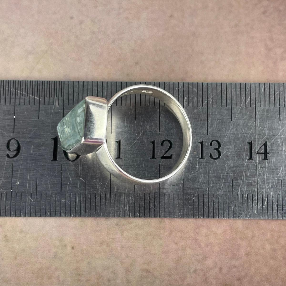 Aquamarine Jewellery Australia