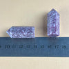 Lepidolite