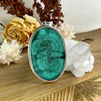 Malachite Jewellery Australia