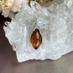 Certified Amber Jewellery