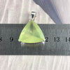 Prehnite Jewellery