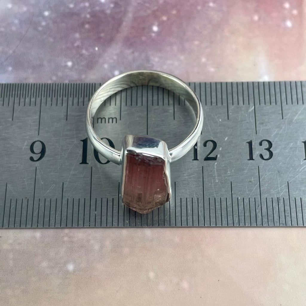 Friendship Crystal Jewellery