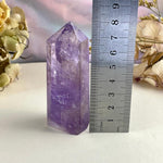Trystine Crystal