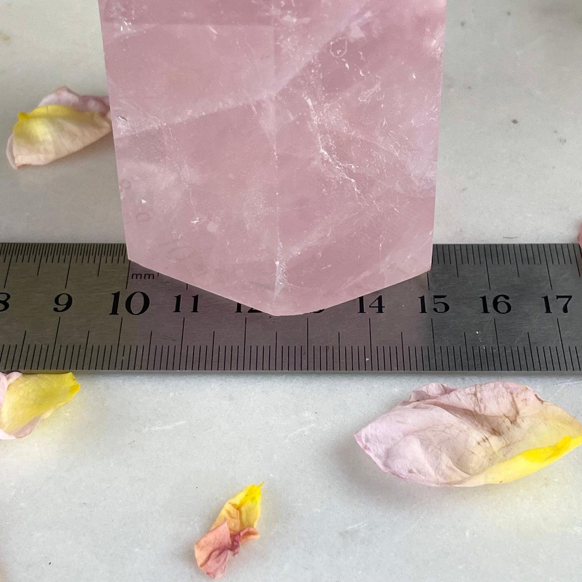 Crystal For The Home