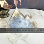 Agate Australia