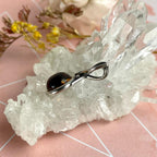Baltic Amber Fine Jewellery