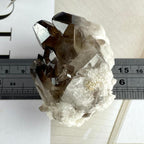 Smokey Quartz