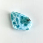 Healing Energy Gemstones