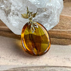 Amber Australia
