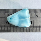 Larimar Organic