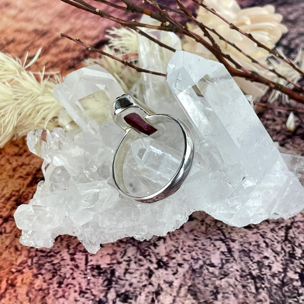 Crystal Jewellery Victoria