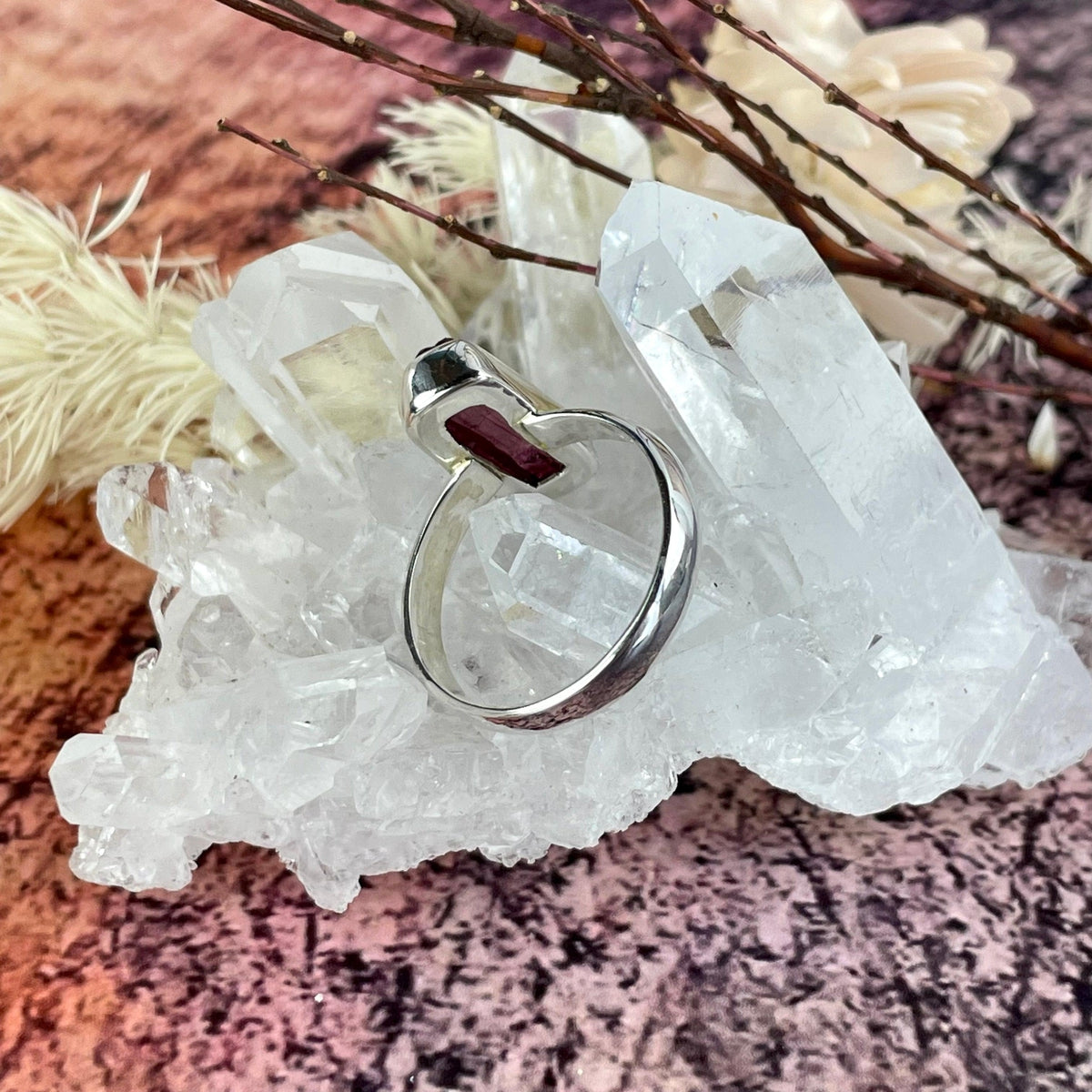 Crystal Jewellery Victoria