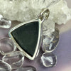 Black Gemstone Jewellery