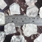 High Grade Crystal Points