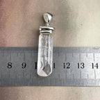 Danburite Jewellery