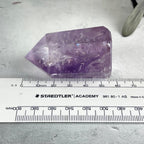 Crystal To Aid Sleep