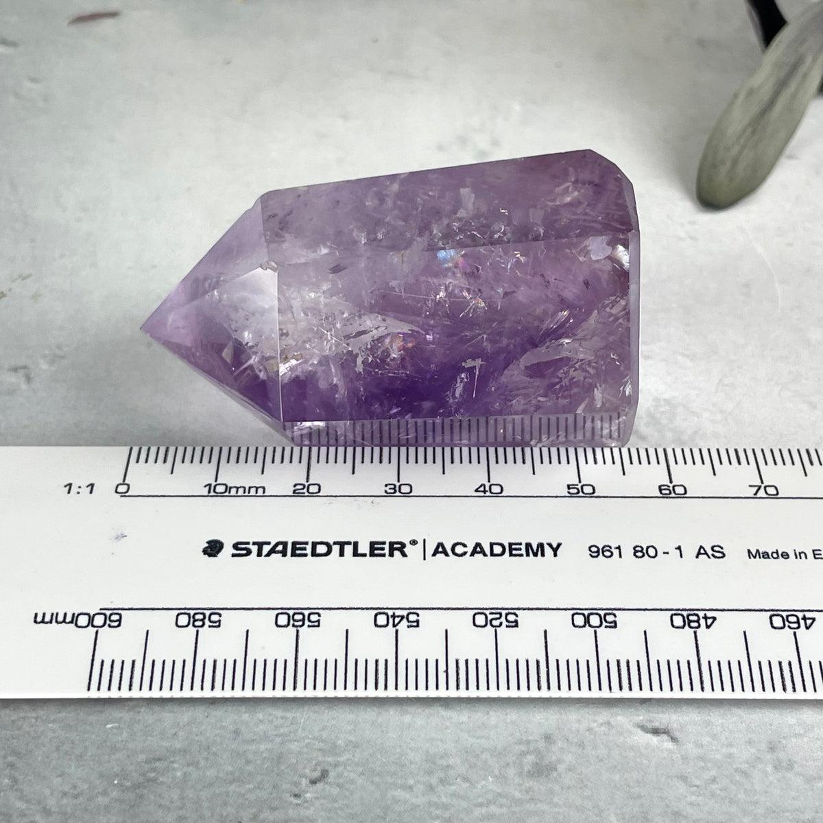 Crystal To Aid Sleep
