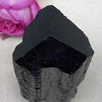 Black Tourmaline Generator
