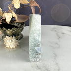 Agate Mountain Carvings