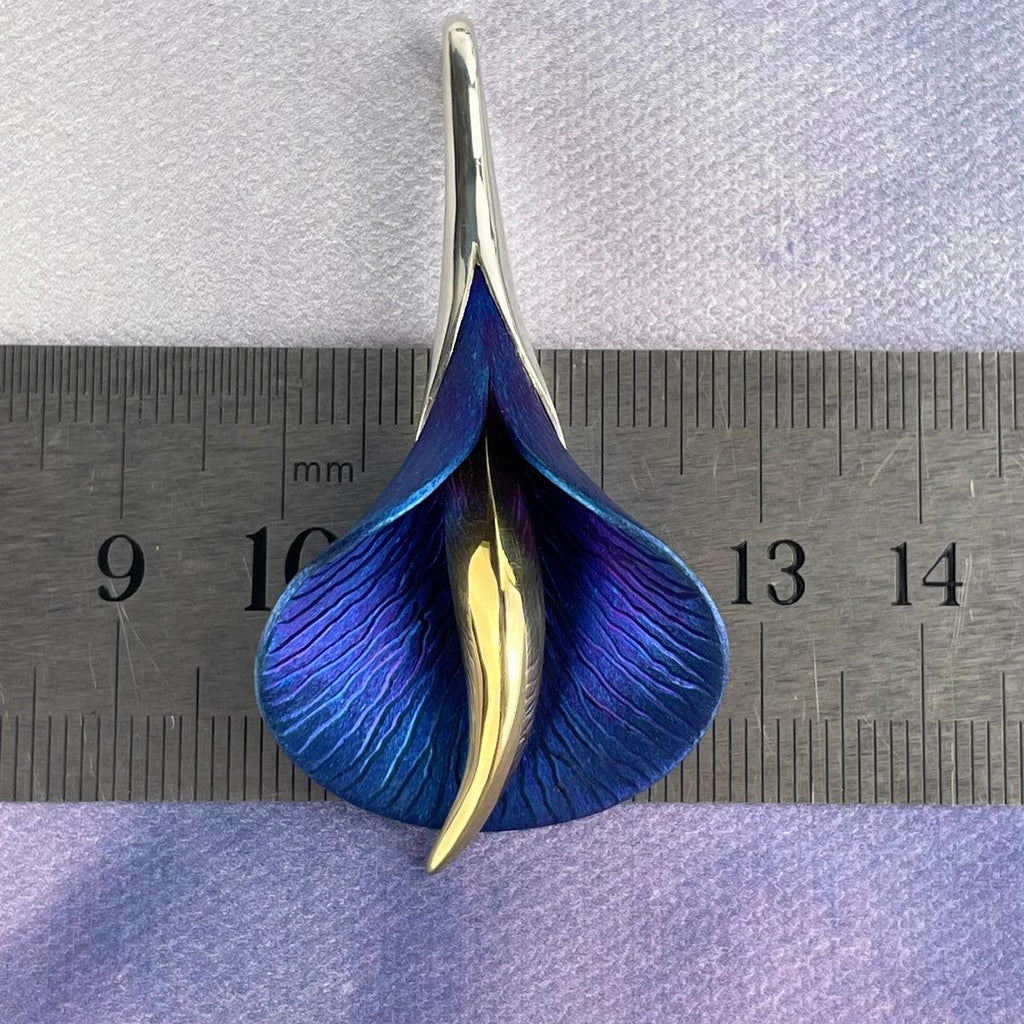 Contemporary Design Pendant