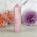 Crystal For Family