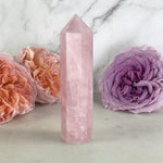 Crystal For Family